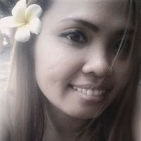 Fotos de Aee Aee Aee