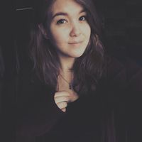 Susanna Laakso's Photo