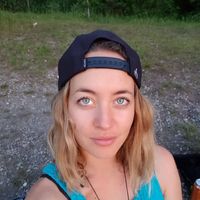 Fotos de Julia Hüttinger