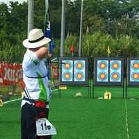 Фотографии пользователя David Rios Leal