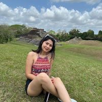 Adriana Tuz的照片