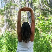 Ines Freyre的照片