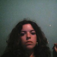 Beatriz Bentes's Photo