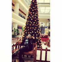 Photos de Melih Bahadır