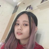 Alfara Justiciabel's Photo