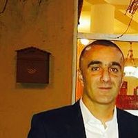 Zdjęcia użytkownika khaled chaouch