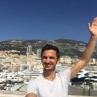 Zdjęcia użytkownika Fatih Gönültaş