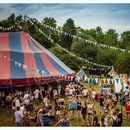 Wannda Circus - Open Air Festival 's picture