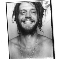 Philipp Hammel's Photo