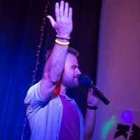 Fotos von Kenny Andejeski