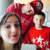 Photos de MEMABOBDURAN