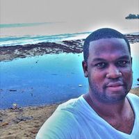 Dwayne Siddell's Photo