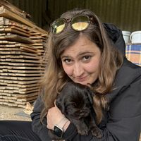 Anita Otten的照片