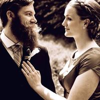 Hannah Wilson的照片