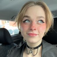 Clair Belle的照片