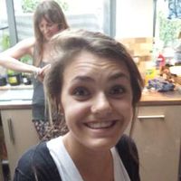 Collin Guitron的照片