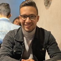 Фотографии пользователя Mohamed Aba