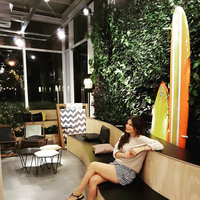 Le foto di Inga Marie Pape