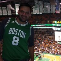 Photos de Diego Ruben Quintana Fleita