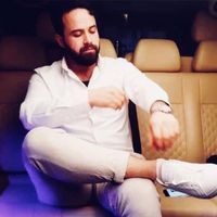 Fotos von Nawid Sarwari