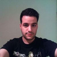 Juan An Jiménez的照片