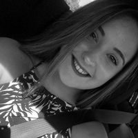 Photos de Auburn Locke