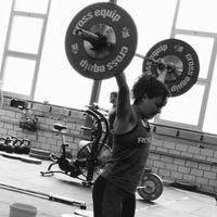 Céline Fischer's Photo