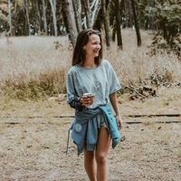 Фотографии пользователя Fiorella Lucia Pierani