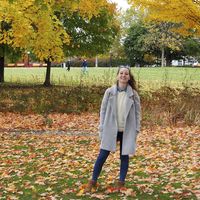 Camille Abescat的照片