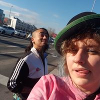 Lisa Pontén's Photo