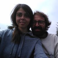 Fedele Messina's Photo