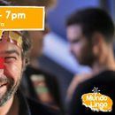 Parla Italiano - Recoleta's picture