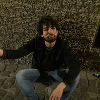 Francesco Cornacchia的照片