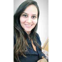 Daniela Pereira's Photo