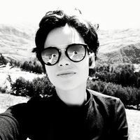 Jéssica Avelar's Photo