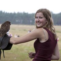 Myrthe Goeij的照片