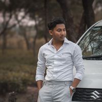 SHAHIL RAHMAN's Photo