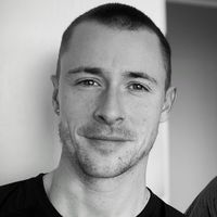 felix schreiber's Photo