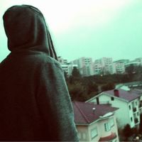 Nadine Santos's Photo