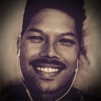 Vincit Omnia's Photo