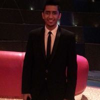 Llonely Albloshi的照片