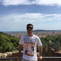 Фотографии пользователя matheus albuquerque