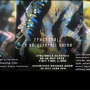 Ephemeral: A Holographic Dream's picture