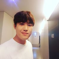 Gilho(Simon) Seong的照片