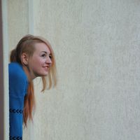 Sana Sunflower's Photo