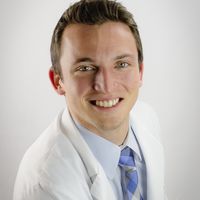 Gabriel Ochoa的照片