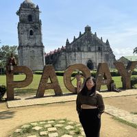 Elayne Reyes's Photo