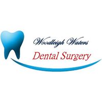 Woodleigh Waters Dental Surgery Dentist Berwick's Photo