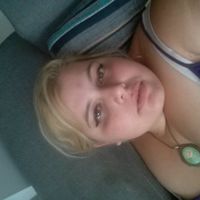 Zohar Bartal的照片