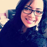 Natalia Ospina的照片